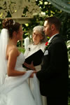DSCF0069 2