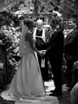 IMG 9907