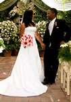 Wedding Proofs 135