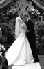 Jen And Tj 2 156 2
