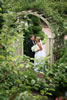 IMG 0150 Copy