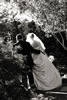 IMG 3907 Copybw