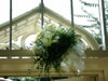 DSCN0455