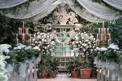 Featured image of post Botanical Garden Wedding Venues Michigan / A favorite of all who love nature—flora and fauna, fernwood botanical garden is situated on the st.